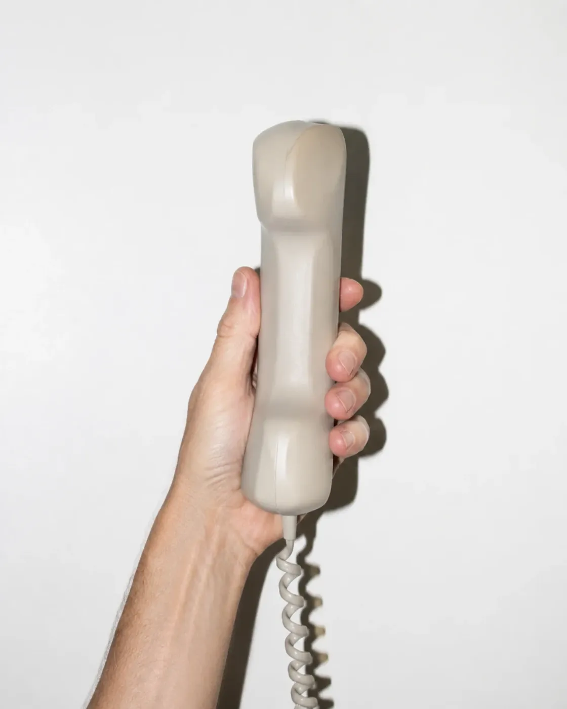Emergency dentist phone